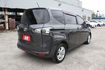 【正七人座送CARPLAY】~有第三排座椅後段空調~洽0900-785-788阿政  第5張縮圖