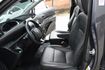 【正七人座送CARPLAY】~有第三排座椅後段空調~洽0900-785-788阿政  第10張縮圖