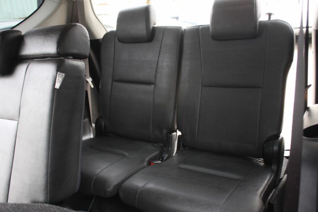 【正七人座送CARPLAY】~有第三排座椅後段空調~洽0900-785-788阿政  第12張相片
