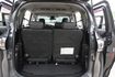 【正七人座送CARPLAY】~有第三排座椅後段空調~洽0900-785-788阿政  第13張縮圖