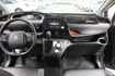【正七人座送CARPLAY】~有第三排座椅後段空調~洽0900-785-788阿政  第14張縮圖