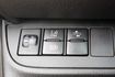 【正七人座送CARPLAY】~有第三排座椅後段空調~洽0900-785-788阿政  第17張縮圖