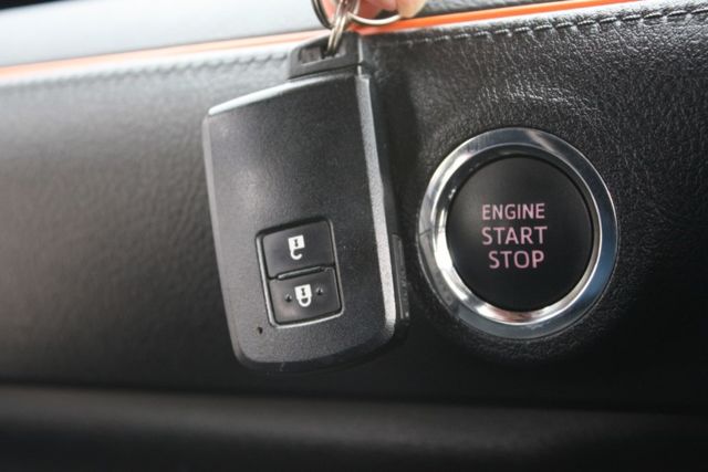 【正七人座送CARPLAY】~有第三排座椅後段空調~洽0900-785-788阿政  第19張相片