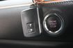 【正七人座送CARPLAY】~有第三排座椅後段空調~洽0900-785-788阿政  第19張縮圖