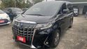【科技業董事長坐駕】 4WD油電複合動力，電洽0900-785-788阿政  第1張縮圖