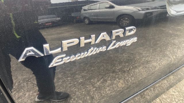 【科技業董事長坐駕】 4WD油電複合動力，電洽0900-785-788阿政  第2張相片