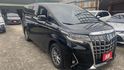 【科技業董事長坐駕】 4WD油電複合動力，電洽0900-785-788阿政  第5張縮圖