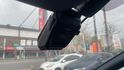 【科技業董事長坐駕】 4WD油電複合動力，電洽0900-785-788阿政  第8張縮圖