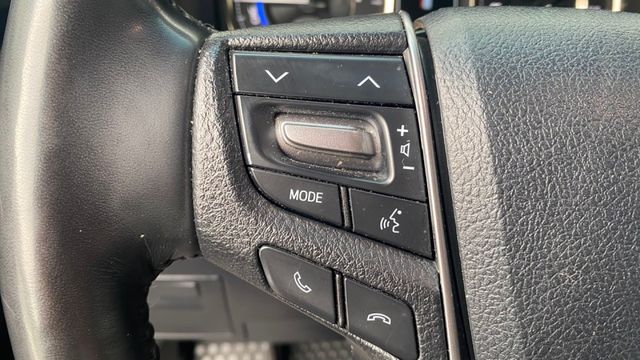 【科技業董事長坐駕】 4WD油電複合動力，電洽0900-785-788阿政  第9張相片