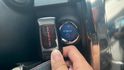 【科技業董事長坐駕】 4WD油電複合動力，電洽0900-785-788阿政  第17張縮圖