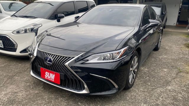 電池原廠保固8年!只有這一台!全台灣最便宜電洽小何0966427962  第1張相片