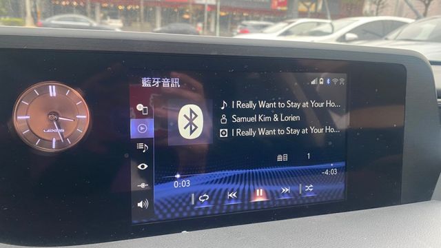 電池原廠保固8年!只有這一台!全台灣最便宜電洽小何0966427962  第13張相片