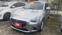【低里程原版件一手車】免鑰匙同級距最優惠!電洽0966427962何SIR  第1張縮圖