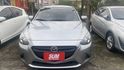 【低里程原版件一手車】免鑰匙同級距最優惠!電洽0966427962何SIR  第3張縮圖
