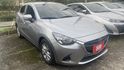 【低里程原版件一手車】免鑰匙同級距最優惠!電洽0966427962何SIR  第5張縮圖