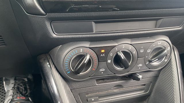 【低里程原版件一手車】免鑰匙同級距最優惠!電洽0966427962何SIR  第6張相片