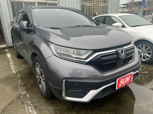 【原版件認證車】小改款5.5代，找阿政再送Apple CarPlay!來電0900-785-788阿政  第3張相片