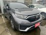 【原版件認證車】小改款5.5代，找阿政再送Apple CarPlay!來電0900-785-788阿政  第3張縮圖