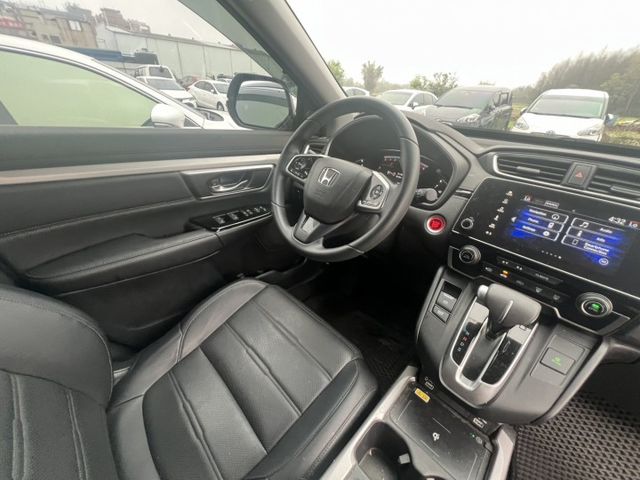 【原版件認證車】小改款5.5代，找阿政再送Apple CarPlay!來電0900-785-788阿政  第4張相片