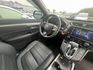 【原版件認證車】小改款5.5代，找阿政再送Apple CarPlay!來電0900-785-788阿政  第4張縮圖