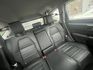 【原版件認證車】小改款5.5代，找阿政再送Apple CarPlay!來電0900-785-788阿政  第5張縮圖