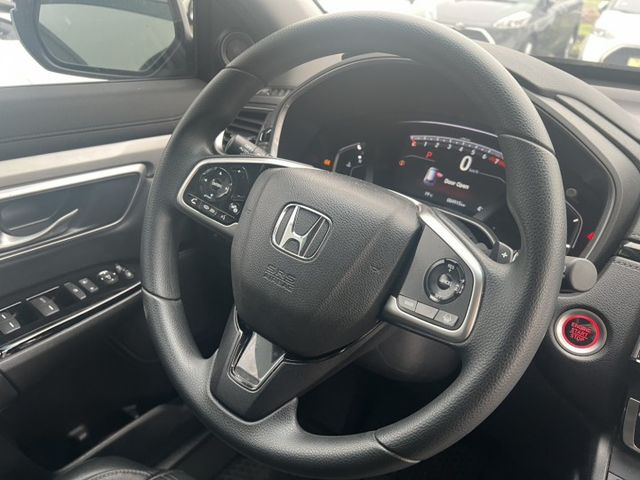 【原版件認證車】小改款5.5代，找阿政再送Apple CarPlay!來電0900-785-788阿政  第6張相片