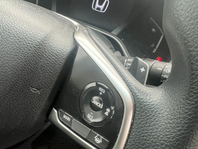 【原版件認證車】小改款5.5代，找阿政再送Apple CarPlay!來電0900-785-788阿政  第7張相片