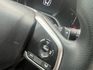 【原版件認證車】小改款5.5代，找阿政再送Apple CarPlay!來電0900-785-788阿政  第7張縮圖