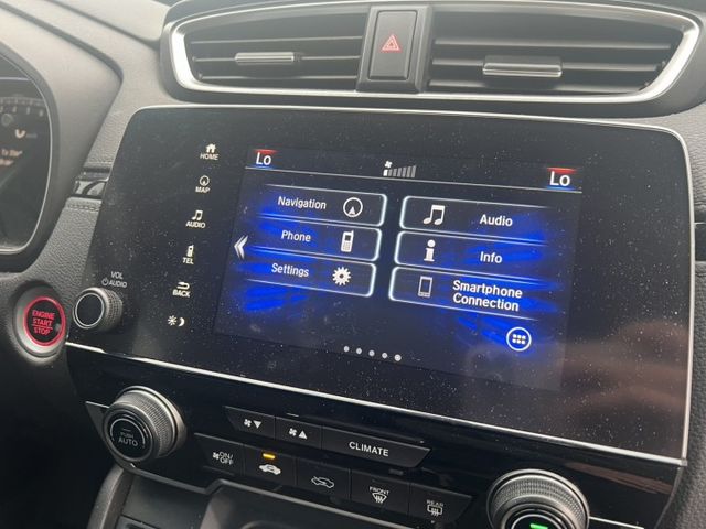 【原版件認證車】小改款5.5代，找阿政再送Apple CarPlay!來電0900-785-788阿政  第9張相片