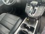 【原版件認證車】小改款5.5代，找阿政再送Apple CarPlay!來電0900-785-788阿政  第10張縮圖