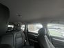 【原版件認證車】小改款5.5代，找阿政再送Apple CarPlay!來電0900-785-788阿政  第11張縮圖