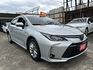 【低里程認證車】跟新車只差售價!來電0966427962何sir  第3張縮圖