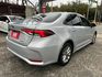 【低里程認證車】跟新車只差售價!來電0966427962何sir  第6張縮圖