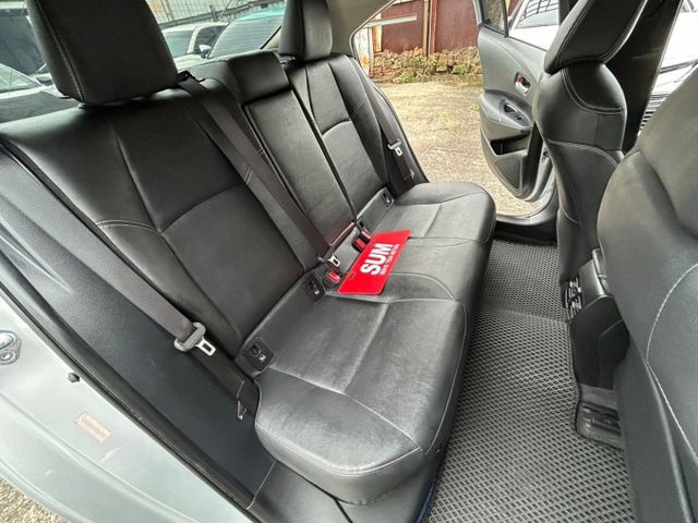 【低里程認證車】跟新車只差售價!來電0966427962何sir  第9張相片
