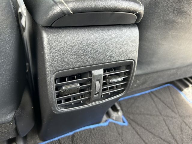 原廠保固8年16萬公里!極致省油通勤好車一台電洽小何預約看車~  第5張相片