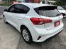 通勤一手神車!國產鋼砲冠軍~真的只要45.8萬元~實車實價小何0966427962  第6張縮圖