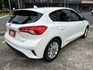通勤一手神車!國產鋼砲冠軍~真的只要45.8萬元~實車實價小何0966427962  第8張縮圖