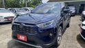 【油電大休旅!選配CarPlay!】新車126萬!現省超過50萬!電洽0900-785-788阿政  第1張縮圖