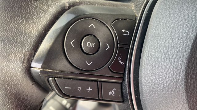 【油電大休旅!選配CarPlay!】新車126萬!現省超過50萬!電洽0900-785-788阿政  第5張相片