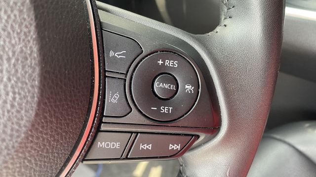 【油電大休旅!選配CarPlay!】新車126萬!現省超過50萬!電洽0900-785-788阿政  第6張相片