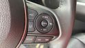 【油電大休旅!選配CarPlay!】新車126萬!現省超過50萬!電洽0900-785-788阿政  第6張縮圖