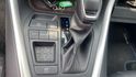 【油電大休旅!選配CarPlay!】新車126萬!現省超過50萬!電洽0900-785-788阿政  第8張縮圖