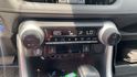 【油電大休旅!選配CarPlay!】新車126萬!現省超過50萬!電洽0900-785-788阿政  第9張縮圖