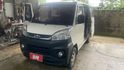 【新入庫搶先看】自排廂車!有盲點有定速!露營就選這一 台!0900-785-788