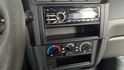 【新入庫搶先看】自排廂車!有盲點有定速!露營就選這一 台!0900-785-788  第2張縮圖