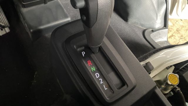 【新入庫搶先看】自排廂車!有盲點有定速!露營就選這一 台!0900-785-788  第3張相片
