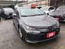【低調灰 Altis E版】年均里程不到2萬!原廠保養車!洽阿政0900-785-788  第2張縮圖