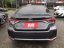 【低調灰 Altis E版】年均里程不到2萬!原廠保養車!洽阿政0900-785-788  第4張縮圖