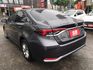 【低調灰 Altis E版】年均里程不到2萬!原廠保養車!洽阿政0900-785-788  第5張縮圖