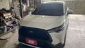 【油電CC最後一台】超值價65.8萬開回家!最優惠快來預約賞車!0900-785-788阿政
